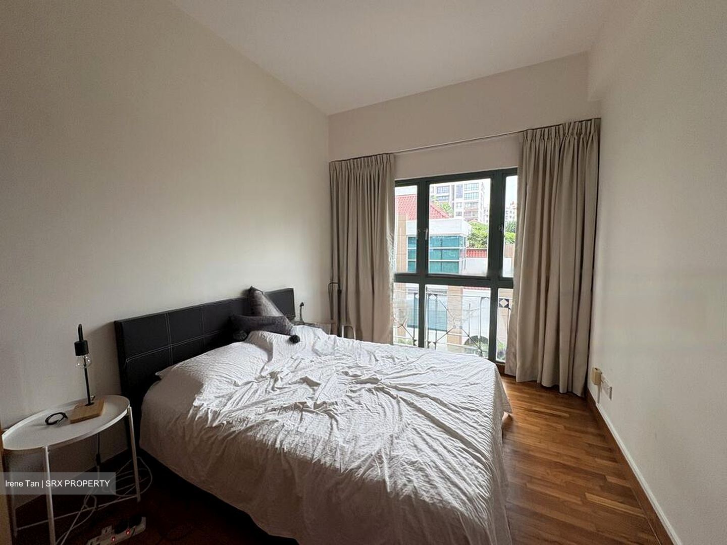 The Quayside (D9), Apartment #477525611